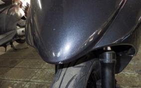 SUZUKI ADDRESS V125 G 1997 CF4EA