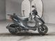 Фото Suzuki ADDRESS V125 с японского аукциона