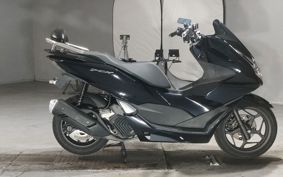 HONDA PCX 125 JK05