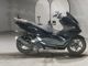 Фото Honda PCX 125 с японского аукциона