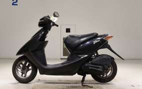 HONDA DIO Gen.5 2022 AF56