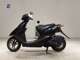 Фото Honda DIO Gen.5 2022 с японского аукциона