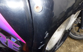 YAMAHA XTZ750 SUPER TENERE 1992 3LD
