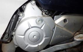 HONDA C50 SUPER CUB AA04