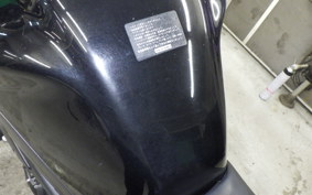 YAMAHA FAZER FZ8 NA 2013