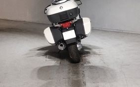 BMW R1200 RT 2011 0430