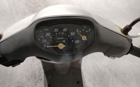 HONDA DIO FIT AF27