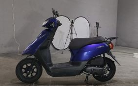 YAMAHA JOG DX AY01
