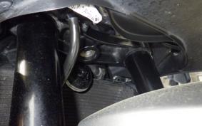 HONDA CBR600RR GEN 3 2011