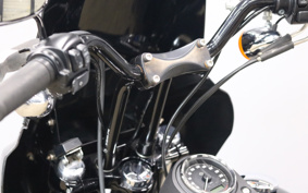 HARLEY FXDB 2015 GX4