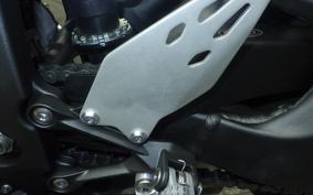 KAWASAKI NINJA ZX-6R A 2026 ZX636J