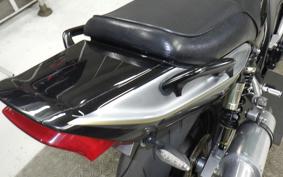 KAWASAKI ZRX1100 1997 ZRT10C
