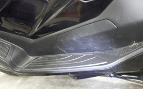 HONDA PCX125 2022 JK05