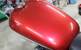 HARLEY XL1200CA 2013