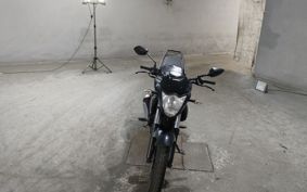SUZUKI JIKUSA-150 NG4BG