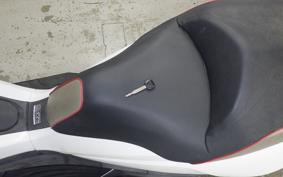 HONDA FAZE S 2011 MF11