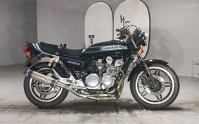 HONDA CB750 1982 RC04