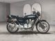 Фото Honda CB750 1982 с японского аукциона