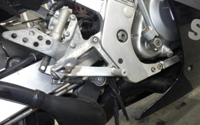 SUZUKI RGV250 Gamma VJ21A