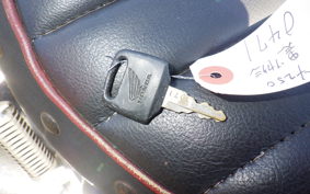 HONDA MAGNA 250 MC29