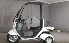 HONDA GYRO TA03
