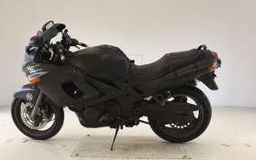 KAWASAKI ZZ-R400 Gen.2 1995 ZX400N