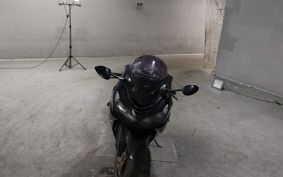 KAWASAKI ZX 1400 NINJA R 2012 ZXT40E