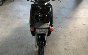 YAMAHA  GEAR BX50 UA07J