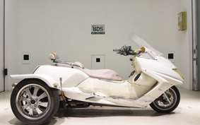 YAMAHA MAXAM 250 Trike SG17J