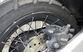 HONDA X-ADV 750 2018 RC95