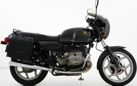 BMW R65 1986 3398