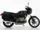 Фото BMW R65 1986 с японского аукциона
