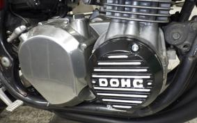 KAWASAKI ZEPHYR 750 2026 ZR750C