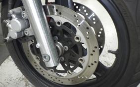 KAWASAKI ZEPHYR 750 2005 ZR750C