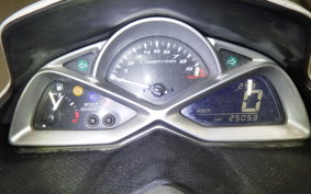 YAMAHA MAJESTY155 S 2021 SG28J