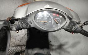 YAMAHA JOG SA36J