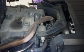 HONDA FORZA 250 MF13