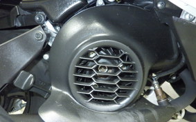 YAMAHA JOG 125 2014 SEJ5J