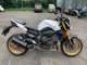 Фото Yamaha FZ8 FAZER 2014 с японского аукциона