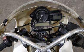 HONDA NSF100 HR01