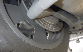 YAMAHA MAXAM 250 SG21J