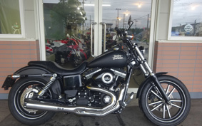 HARLEY FXDBC 2015 VD4