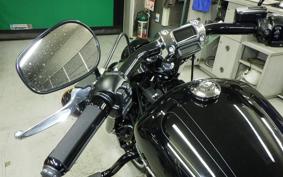 HARLEY FXBRS1870 2022