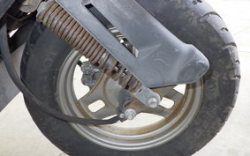 SUZUKI ADDRESS V100 CE13A