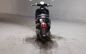 HONDA GIORNO AF70
