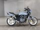 Фото Honda CB400SFV-4 2012 с японского аукциона