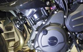 KAWASAKI Z250 Gen.2 2000 EX250Y