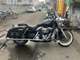 Фото Harley FLHRC-I 1450 2000 с японского аукциона