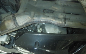 YAMAHA FJR1300 A 2020 RP27J