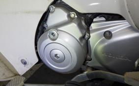 HONDA C110 SUPER CUB 2015 JA59